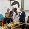 Sukces uczniów Śniadeckiego w szachach