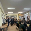 Sukces uczniów Śniadeckiego w szachach