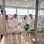 Zajęcia w laboratorium Parku Naukowo-Technologicznego w Ełku