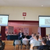 Debata Oksfordzka - Uczeń odpowiada za swoją karierą zawodową