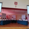 Debata Oksfordzka - Uczeń odpowiada za swoją karierą zawodową