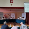 Debata Oksfordzka - Uczeń odpowiada za swoją karierą zawodową
