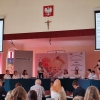 Debata Oksfordzka - Uczeń odpowiada za swoją karierą zawodową
