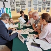Debata Oksfordzka - Uczeń odpowiada za swoją karierą zawodową