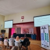 Debata Oksfordzka - Uczeń odpowiada za swoją karierą zawodową