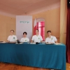 Debata Oksfordzka - Uczeń odpowiada za swoją karierą zawodową