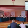 Debata Oksfordzka - Uczeń odpowiada za swoją karierą zawodową