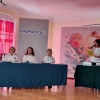 Debata Oksfordzka - Uczeń odpowiada za swoją karierą zawodową