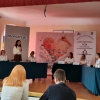 Debata Oksfordzka - Uczeń odpowiada za swoją karierą zawodową