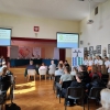 Debata Oksfordzka - Uczeń odpowiada za swoją karierą zawodową