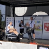 Miasteczko Zawodów 2025 z udziałem Śniadeckiego