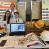Miasteczko Zawodów 2025 z udziałem Śniadeckiego
