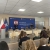 Młodzieżowe Rady z udziałem przedstawicieli Śniadeckiego