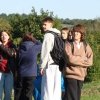 2025 Akcja Sprzątanie świata