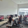 Technik analityk -  wycieczka do Gdańska