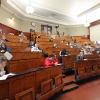 Technik analityk -  wycieczka do Gdańska