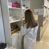 Technik analityk -  wycieczka do Gdańska