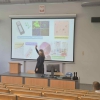 Technik analityk -  wycieczka do Gdańska