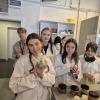 Technik analityk -  wycieczka do Gdańska