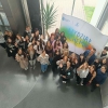 Technik analityk -  wycieczka do Gdańska