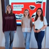 Program „Ważne sprawy
