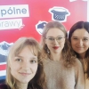 Program „Ważne sprawy