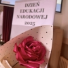 Dzień Edukacji Narodowej 2025