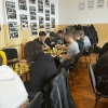 Międzyszkolny Turniej Szachowy w Śniadeckim