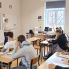 Innowacja pedagogicznej 