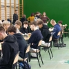 Liga szachowa w Zespole Szkół Mechaniczno-Elektrycznych