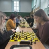 Liga szachowa w Zespole Szkół Mechaniczno-Elektrycznych
