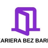 Debata w ramach inicjatywy „Kariera bez barier”