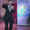 Święto Patrona Szkoły