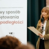 Gala zakończenia ogólnopolskiego programu Wspólne Sprawy