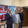 Turniej Mistrzów Ligi Ełckiej
