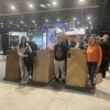 Międzynarodowe Targi Technologii i Materiałów Budowlanych oraz Targi Rusztowań i Sprzętu Budowlanego