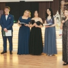 Studniówka 2026