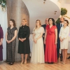 Studniówka 2026