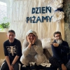 Dzień Piżamy