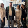 Dzień Piżamy