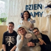 Dzień Piżamy