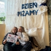 Dzień Piżamy