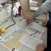 Warsztaty dla uczniów klas ósmych