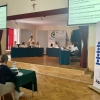 Debata oksfordzka - „Ocenianie ma negatywny wpływ na zdrowie psychiczne uczniów”