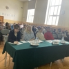 Debata oksfordzka - „Ocenianie ma negatywny wpływ na zdrowie psychiczne uczniów”