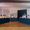 Debata oksfordzka - „Ocenianie ma negatywny wpływ na zdrowie psychiczne uczniów”