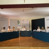 Debata oksfordzka - „Ocenianie ma negatywny wpływ na zdrowie psychiczne uczniów”
