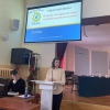 Debata oksfordzka - „Ocenianie ma negatywny wpływ na zdrowie psychiczne uczniów”