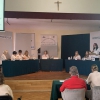Debata oksfordzka - „Ocenianie ma negatywny wpływ na zdrowie psychiczne uczniów”