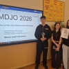Obchody Międzynarodowego Dnia Języka Ojczystego 2026